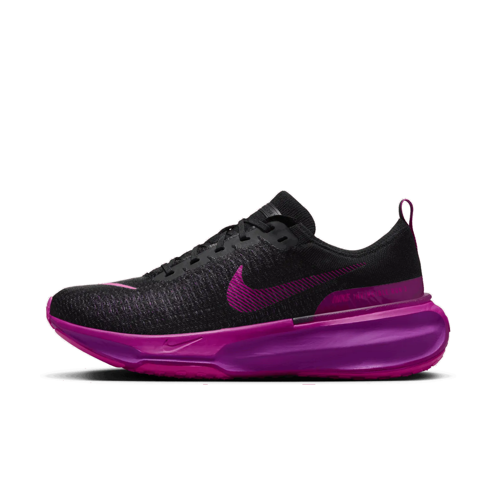 Nike Invincible 3